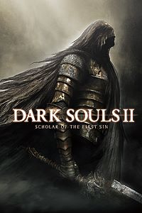 dark souls free download
